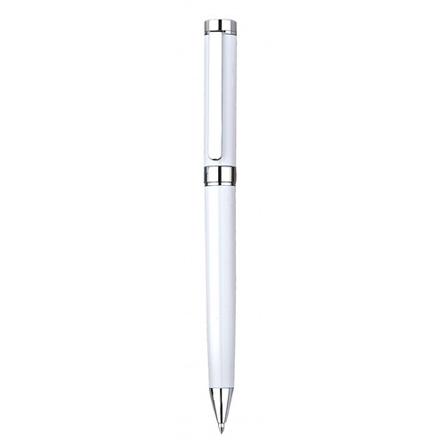 stylo-a-bille-en-metal-chrome-blanc-personnalisable-488014-89