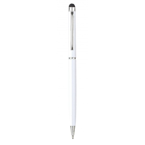 stylo-a-bille-aluminium-touch-blanc-personnalisable-488017-89