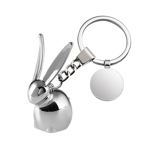 porte-cles-lapereau-personnalisable-488019-89