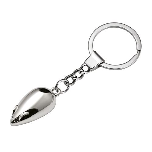 porte-cles-souris-personnalisable-488021-89