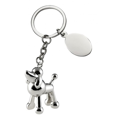 porte-cles-caniche-personnalisable-488022-89