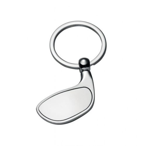porte-cles-crosse-de-golf-personnalisable-488024-89