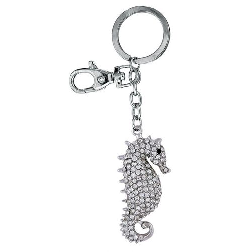 porte-cles-cheval-marin-sans-boite-personnalisable-488025-89