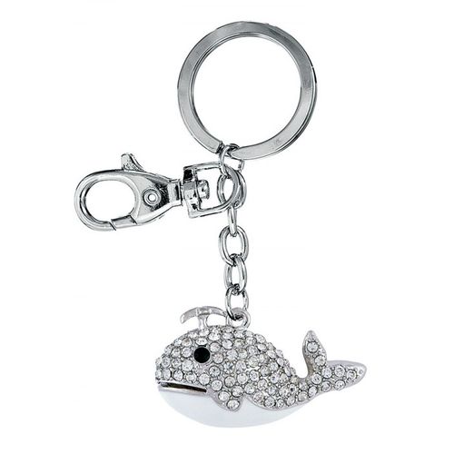 porte-cles-baleine-sans-boite-personnalisable-488026-89