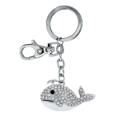 porte-cles-baleine-sans-boite-personnalisable-488026-89