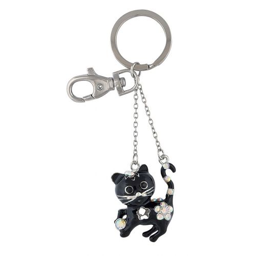 porte-cles-chaton-noir-sans-boite-personnalisable-488027-89