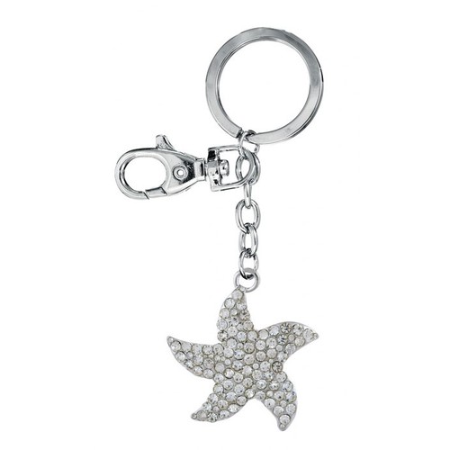 porte-cles-etoile-de-mer-sans-boite-personnalisable-488028-89