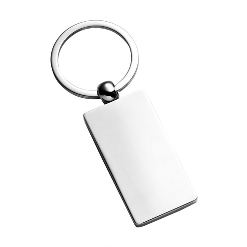 porte-cles-rectangulaire-50x26x4-mm-poli-personnalisable-488029-89