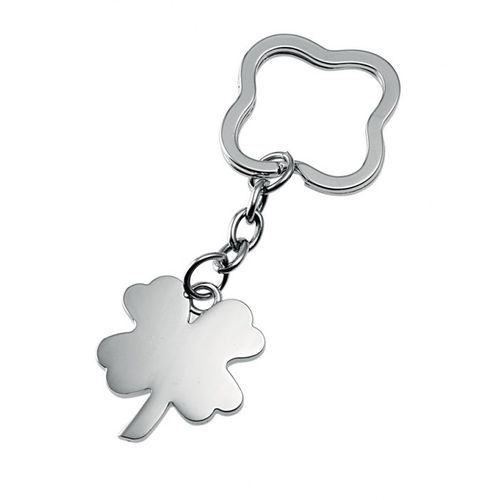 porte-cles-trefle-a-quatre-feuilles-poli-personnalisable-488030-89