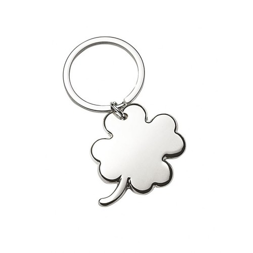 porte-cles-trefle-a-quatre-feuilles-personnalisable-488032-89
