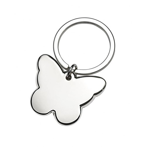 porte-cles-papillon-brillant-personnalisable-488033-89