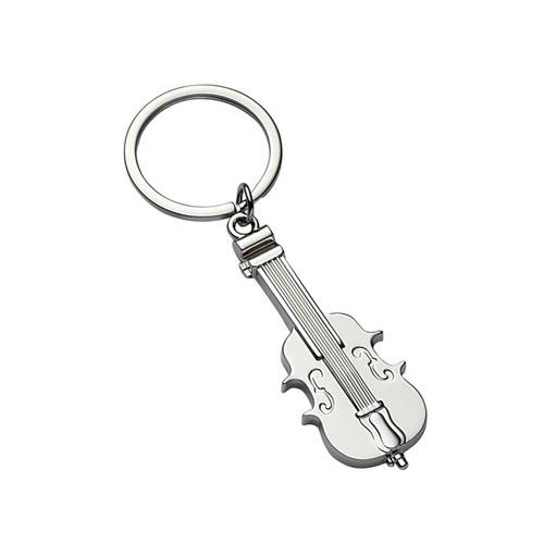 porte-cles-violon-brillant-personnalisable-488034-89