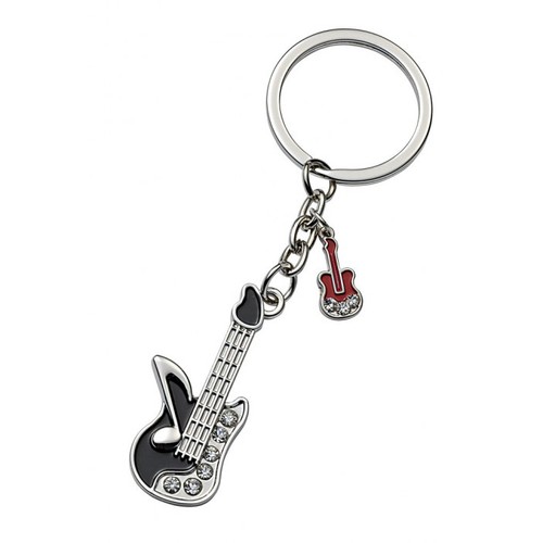 porte-cles-guitare-electrique-brillant-personnalisable-488035-89