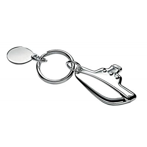 porte-cles-navire-brillant-personnalisable-488036-89