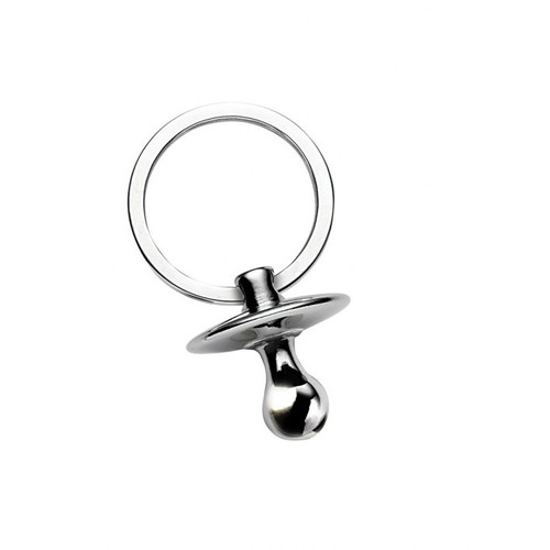 porte-cles-sucette-brillant-personnalisable-488037-89