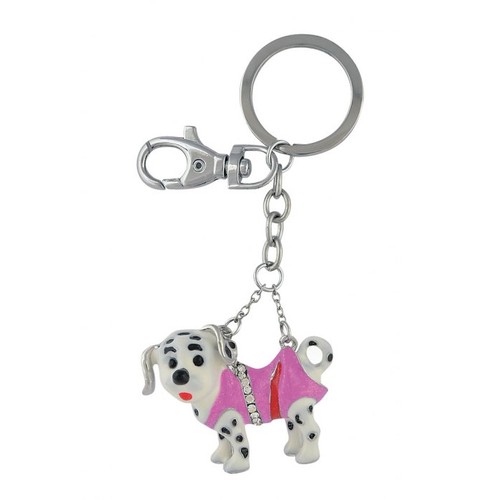 porte-cles-petit-chien-sans-boite-personnalisable-488038-89