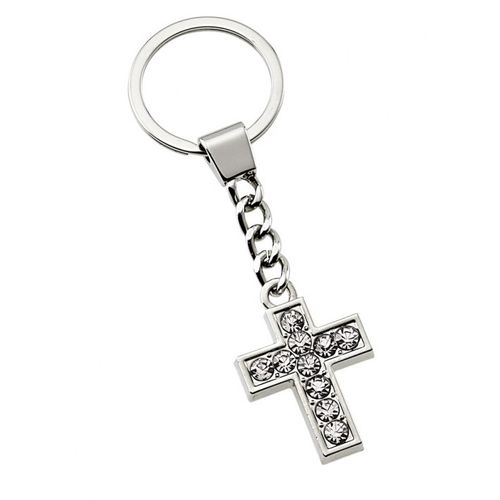 porte-cles-croix-avec-cristaux-transpars-personnalisable-488039-89