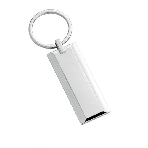 porte-cles-rectangulaire-plaque-65x25-5-personnalisable-488046-89