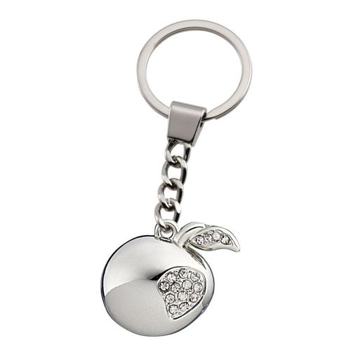 porte-cles-pomme-avec-cristals-personnalisable-488048-89
