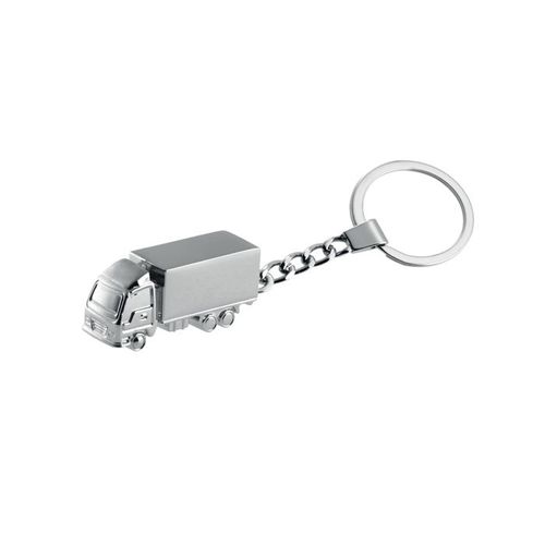 porte-cles-camion-personnalisable-488052-89