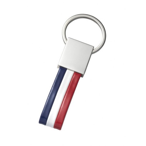 porte-cles-drapeau-francais-anneau-35-personnalisable-488086-89