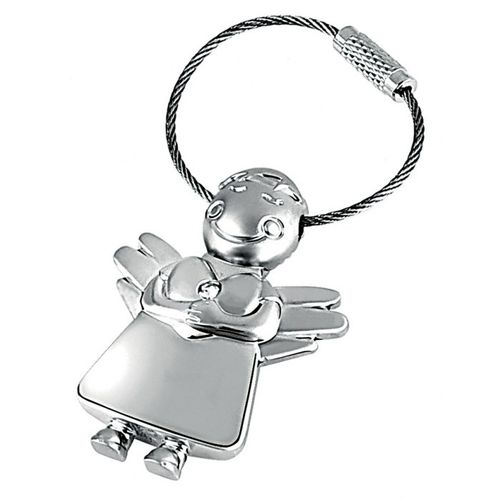 porte-cles-angelet-personnalisable-488088-89