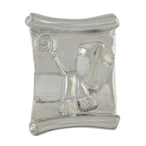 AIMANT "CONFIRMATION" - SANS BOÎTE