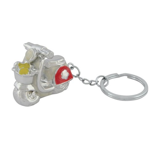 porte-cles-vespa-coloree-sans-boite-personnalisable-488121-89