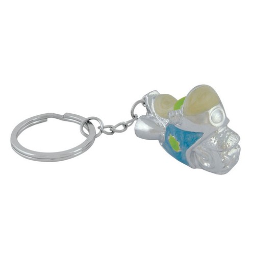 porte-cles-moto-coloree-sans-boite-personnalisable-488122-89