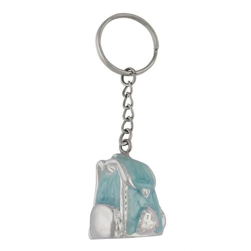 porte-cles-sac-a-dos-bleu-ciel-personnalisable-488123-89