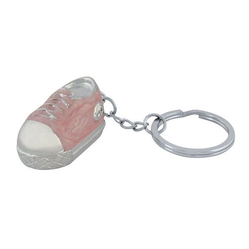 porte-cles-petite-chaussure-rose-personnalisable-488126-89