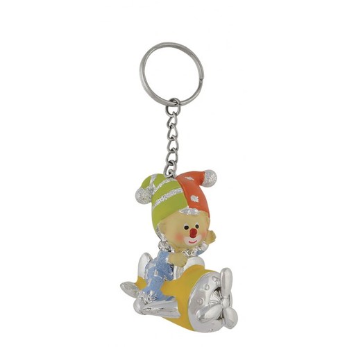 porte-cles-avion-sans-boite-personnalisable-488127-89