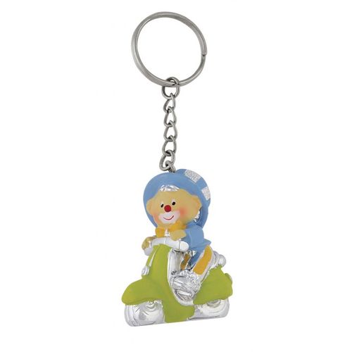 porte-cles-scooter-sans-boite-personnalisable-488128-89