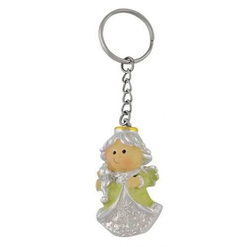 porte-cles-angelet-sans-boite-personnalisable-488129-89