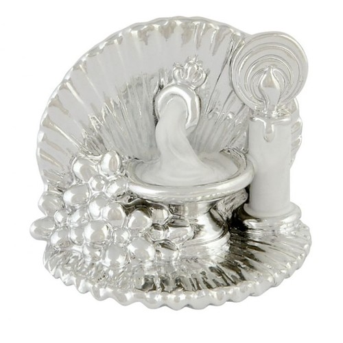 bonbonniere-pour-bapteme-personnalisable-488130-89