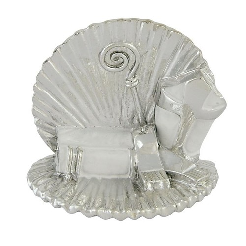 bonbonniere-pour-confirmation-personnalisable-488131-89