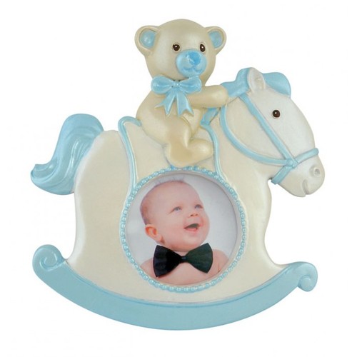 porte-photos-petit-cheval-bleu-ciel-personnalisable-488133-89
