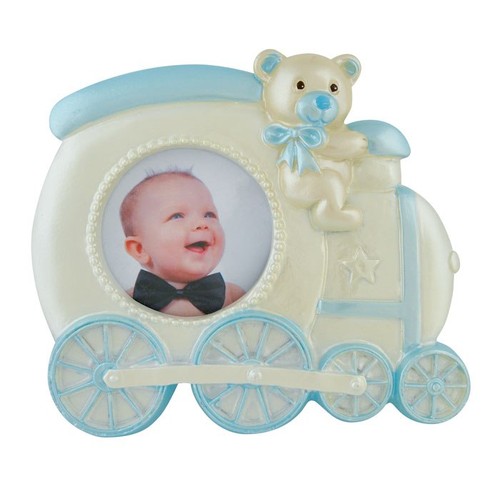 porte-photos-petit-train-bleu-ciel-personnalisable-488134-89