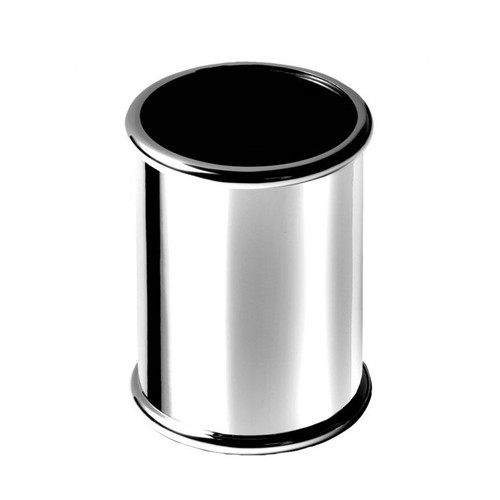 PORTE-PLUMES "TORRE" - d=70 x h=93 mm