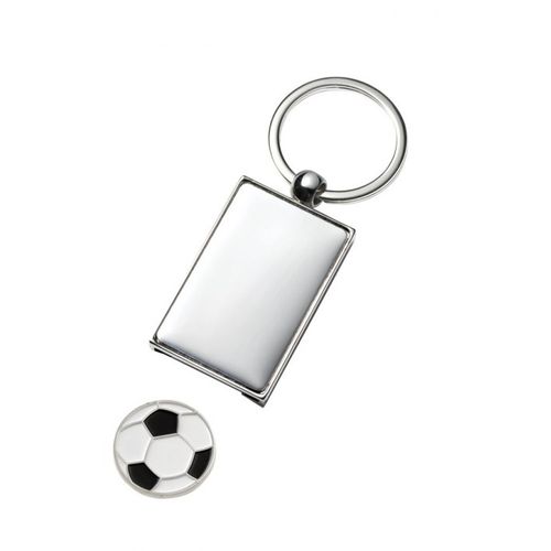 porte-cles-plaque-brillante-a-chip-personnalisable-488143-89