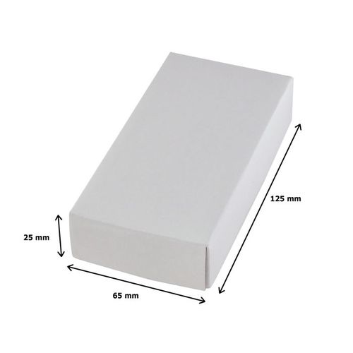 PORTE-CLÉS "SIFFLET" - AVEC PLAQUE thumbnail 4