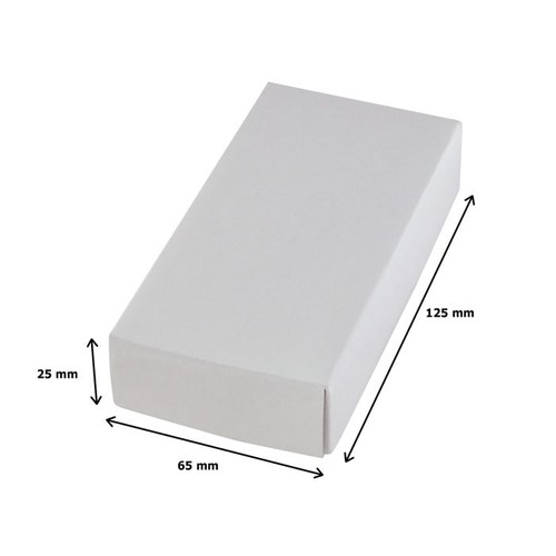 PORTE-CLÉS SIFFLET - AVEC CAVITÉ thumbnail 4