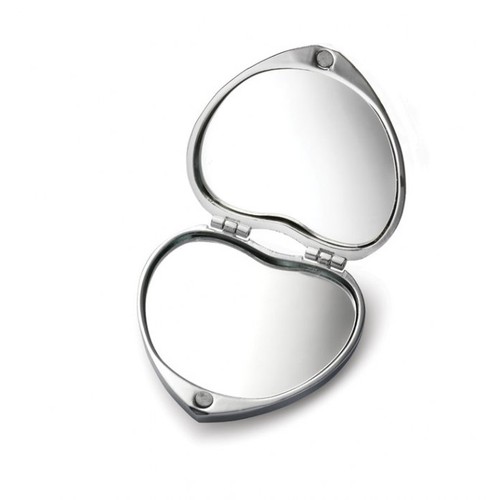 miroir-coeur-chrome-52x52-mm-personnalisable-488150-89