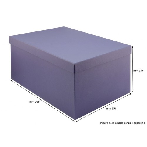 COUPE AVEC BASE EN CRISTAL - h=310 mm thumbnail 5