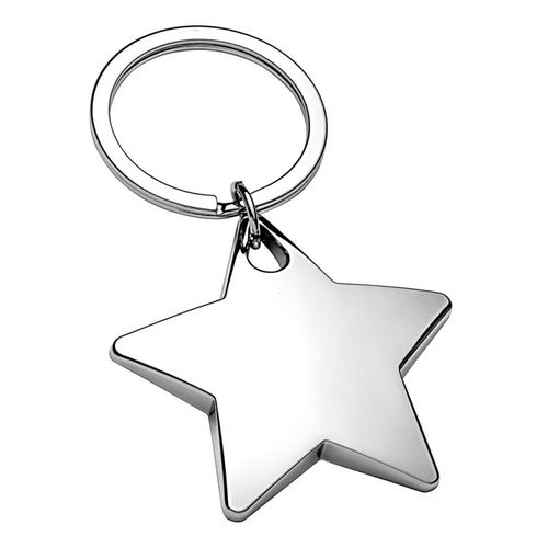 porte-cles-etoile-personnalisable-488154-89