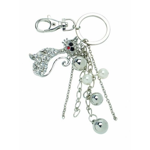 porte-cles-chat-sans-boite-personnalisable-488155-89