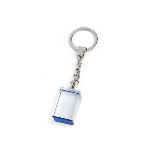 porte-cles-cristal-sans-boite-personnalisable-488156-89