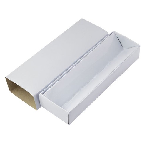 EMBALAJE PARA PLUMAS