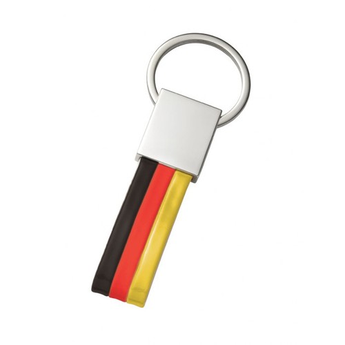 porte-cles-drapeau-allemand-anneau-35-personnalisable-488159-89