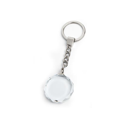 porte-cles-cristal-sans-boite-personnalisable-488171-89